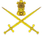 RicohDocs - Indian Army