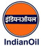 RicohDocs - Indian OIL