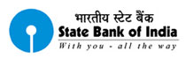 RicohDocs - State Bank of India