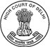 RicohDocs - Indian High Court