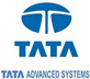 RicohDocs - TATA Advance Systems