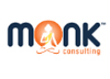 RicohDocs - Monk consulting