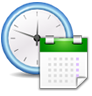 DMS software Smart Calendar